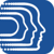0749bf56b8f98c604ed1020b06511b46.png