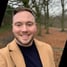 Alex_Wedderburn_Hootsuite