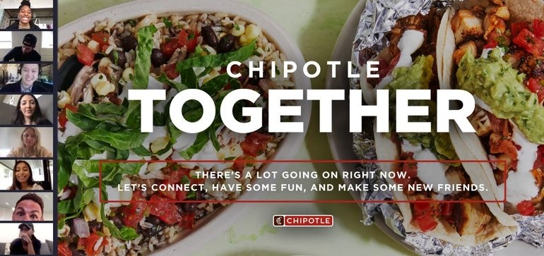 ChipotleTogether_TINT_Future-of-Marketing-1