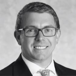 DJ-Hamm_Securian-Financial