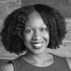 Gayle-Riviere_Hootsuite