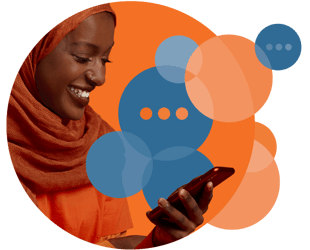 Hootsuite_social_transformation_report_header_TINT