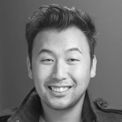 Jered-Love_Hootsuite