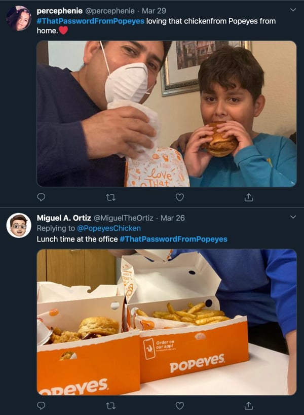 Popeyes_TINT_Future-of-Marketing.jpg