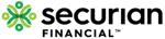 Securian-Financial_logo