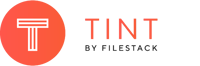 TINT-FS-logo-Email