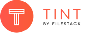 TINT-FS-logo-Email TINT-FS-logo-Email