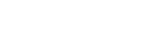 TINT-FS_logo_white@2x