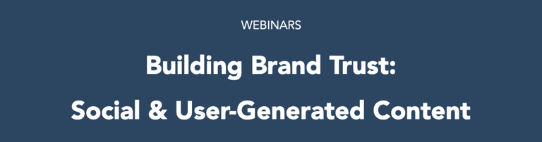 TINT-Hootsuite-Webinar_building-brand-trust-with-social-UGC