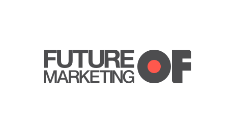 TINT_Future_of_Marketing_logo