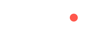 TINT_Future_of_Marketing_logo_white-1