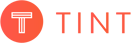 TINT Logo