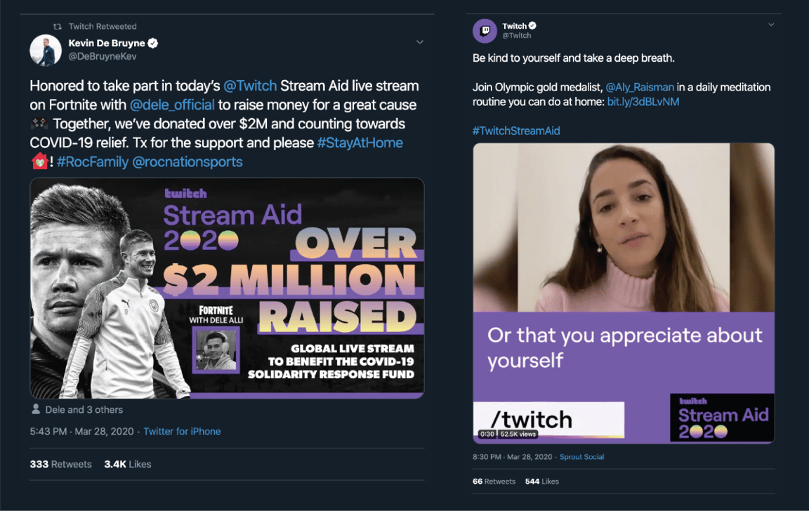 TwitchStreamAid_TINT_Future-of-Marketing-1