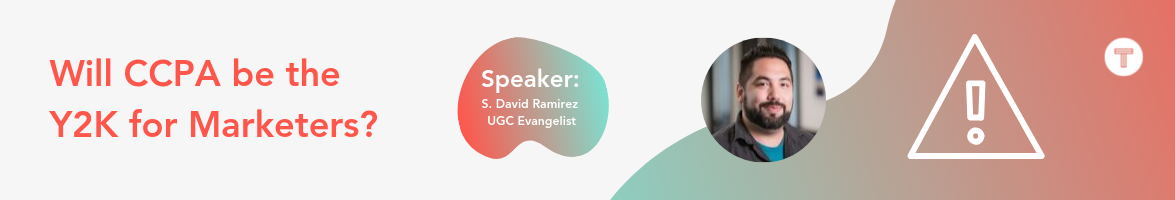 Webinar Events Hubspot Landing Page Header Image 1175 x 200-4