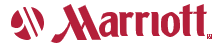 client-marriott