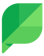 ecdd2a2ecc568cf67075d6ae9eea2b33_01-sprout-social-logo-icon-01.png