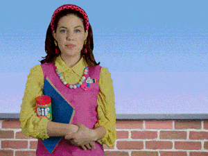 gif_teacher_02_goodgreatgif_v02
