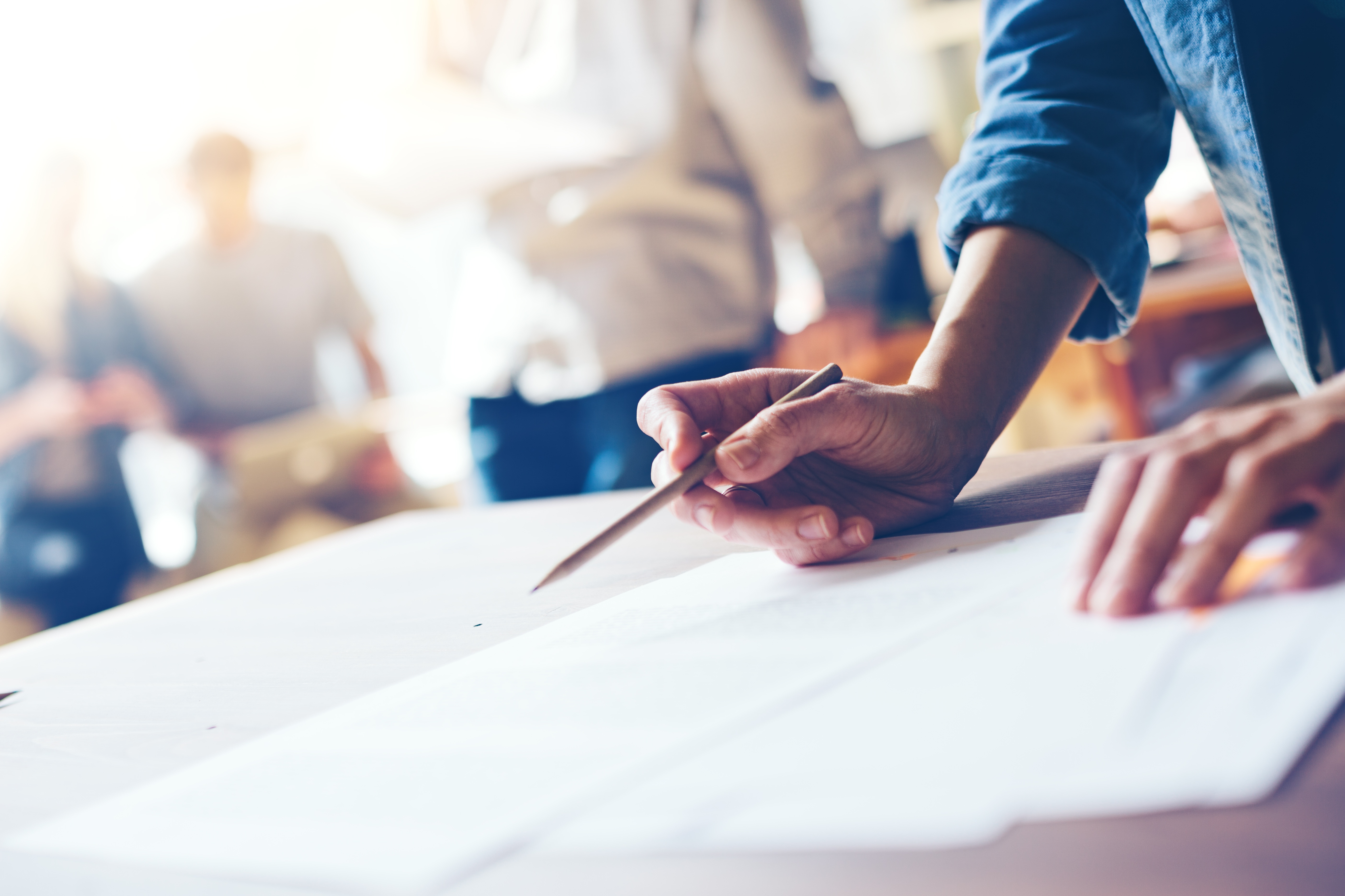 AdobeStock_112284207.jpeg
