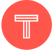 logo_webinars
